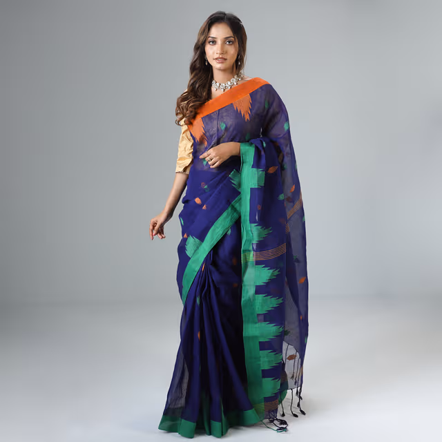 WOMENS SAREE